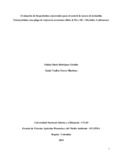 fdrodriguezg.pdf.jpg