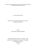 jdromeromor.pdf.jpg