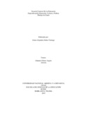zsoniaa.pdf.jpg