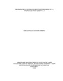 mrontibonrok.pdf.jpg
