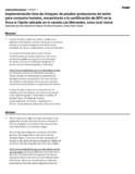 lpardoo.pdf.jpg