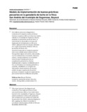 Cagaldamesn.pdf.jpg