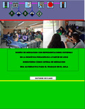 79131148.pdf.jpg