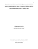 lmramirezcr.pdf.jpg