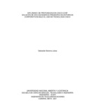 sbarreralo.pdf.jpg