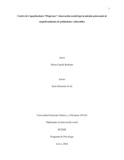 dcburbanoco.pdf.jpg