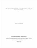 emmendoza.pdf.jpg