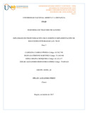 42122217.pdf.jpg