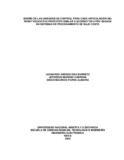 Jmorenoc .pdf.jpg