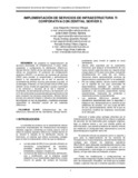 vhariasv.pdf.jpg