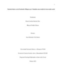 Maryurii.pdf.jpg
