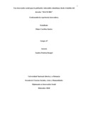 dcsantosb.pdf.jpg