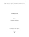 lgchavezr.pdf.jpg