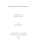 lasalazarcl.pdf.jpg