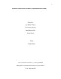 lmvillabong .pdf.jpg