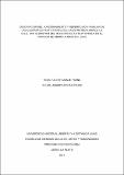 1081394092.pdf.jpg
