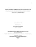 52459118.pdf.jpg