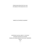 Afmorenoe.pdf.jpg