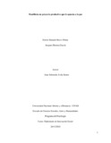 eebravop.pdf.jpg