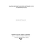 eaalzateb.pdf.jpg