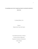 ljmartinezav.pdf.jpg