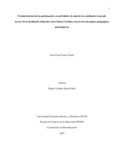 Oiozunan.pdf.jpg