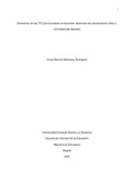 VMMENDOZAR_.pdf.jpg
