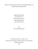 lctarazonac.pdf.jpg