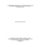 jdosorioal.pdf.jpg
