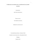 dnpinzona.pdf.jpg