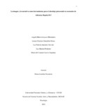 amarroyaveh.pdf.jpg