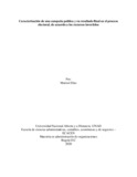 mdiaz1.pdf.jpg