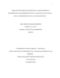 watovarbo.pdf.jpg