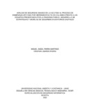 CLRIVERA.pdf.jpg