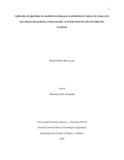 raroaa.pdf.jpg