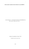 abonillaru.pdf.jpg