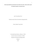 jvmorenop.pdf.jpg