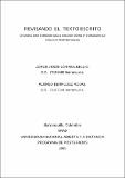 72132560.pdf.jpg