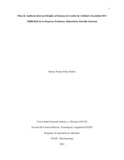 rfneirap.pdf.jpg