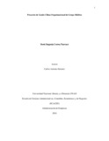 DECORREAN.pdf.jpg