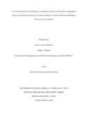 11324231.pdf.jpg