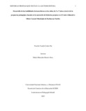 Yycortezp.pdf.jpg