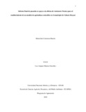 micontrerasri.pdf.jpg