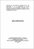 40042058.pdf.jpg