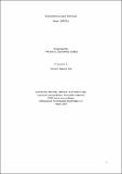 yecolmenareso.pdf.jpg