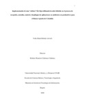 yebeltranar-1.pdf.jpg