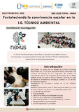 Boletin_001_Semillero_Nexus.pdf.jpg