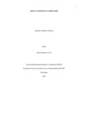 Tarea4gestionandounaexperienciainovadora.pdf.jpg