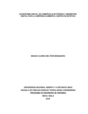 mcbeltranm.pdf.jpg