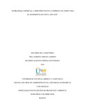 racepedas.pdf.jpg
